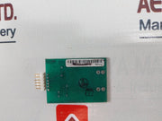 Aa5160025000 Flowmeter Raw Board 94V-0