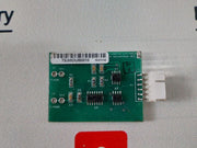 Aa5160025000 Flowmeter Raw Board 94V-0