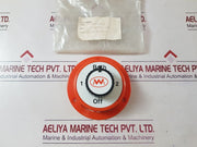 AAA battery selector switch