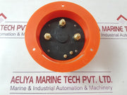 AAA battery selector switch