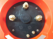 AAA battery selector switch
