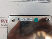Aadi-mipeg Di-130 P02 000 Safe Load Indicator