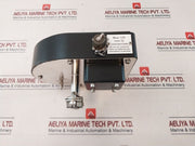 Aadi-mipeg Di-130 P02 000 Safe Load Indicator