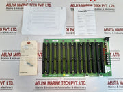 Aaeon Bp-214S Backplane Board