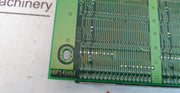 Aaeon Bp-214S Backplane Board