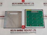 Aaepl/Keypad-v2.0