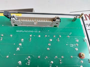 Aaepl/Keypad-v2.0