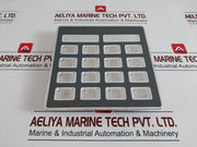 Aaepl/Keypad-v2.0