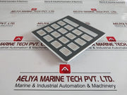 Aaepl/Keypad-v2.0