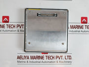 Aaepl/Keypad-v2.0