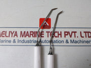 Aalborg 6638095/S-f1-62 Ignition Electrode Set