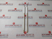 Aalborg 6638095/S-f1-62 Ignition Electrode Set