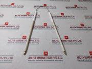 Aalborg 6638095/S-f1-62 Ignition Electrode Set