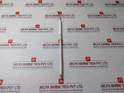 Aalborg 6638095/S-f1-62 Ignition Electrode Set