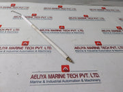 Aalborg 6638095/S-f1-62 Ignition Electrode Set