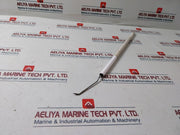 Aalborg 6638095/S-f1-62 Ignition Electrode Set