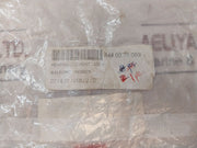 Aalborg 6639078 Heating Element