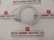 Aalborg 6639078 Heating Element