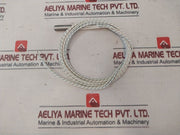 Aalborg 6639078 Heating Element