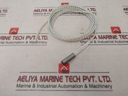 Aalborg 6639078 Heating Element