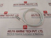 Aalborg 6639078 Heating Element