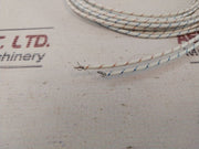 Aalborg 6639078 Heating Element