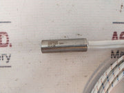 Aalborg 6639078 Heating Element