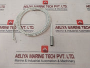 Aalborg 6639078 Heating Element