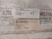Aalborg 6639078 Heating Element