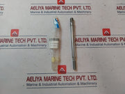 Aalborg 9660500111 Spindle 644.00.10.006