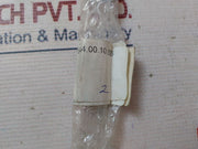 Aalborg 9660500111 Spindle 644.00.10.006