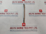 Aalborg 9660500111 Spindle 644.00.10.006