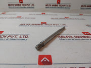 Aalborg 9660500111 Spindle 644.00.10.006