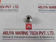 Aalborg 9660500144 Ptfe V-ring Unit Set