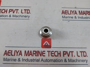 Aalborg 9660500144 Ptfe V-ring Unit Set