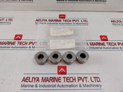Aalborg 9660500176 Steam Sealing Include Spindle Guide