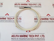 Aalborg Ag 6639078 Heating Element