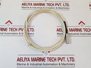 Aalborg Ag 6639078 Heating Element