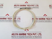 Aalborg Ag 6639078 Heating Element