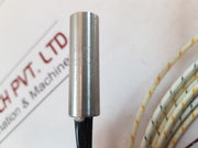 Aalborg Ag 6639078 Heating Element