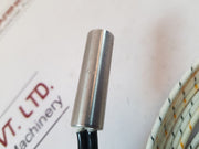 Aalborg Ag 6639078 Heating Element