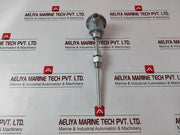 Aalborg Ai 8060000023 Temperature Transmitter