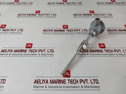 Aalborg Ai 8060000023 Temperature Transmitter