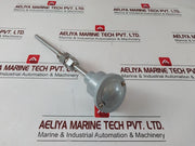 Aalborg Ai 8060000023 Temperature Transmitter