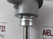 Aalborg Ai 8060000023 Temperature Transmitter