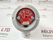 Aalborg Ai 8060000023 Temperature Transmitter