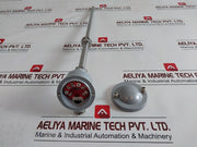 Aalborg Ai 860000024 Temperature Sensor