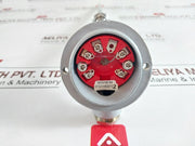 Aalborg Ai 860000024 Temperature Sensor