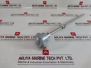 Aalborg Ai 860000024 Temperature Sensor