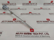 Aalborg Ai 860000024 Temperature Sensor